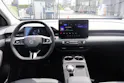 MG S5 EV 64 kWh Luxury
