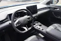 MG S5 EV 64 kWh Luxury