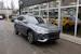 MG HS 1.5 Hybrid Luxury