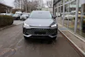 MG HS 1.5 Hybrid Luxury
