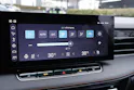MG HS 1.5 Hybrid Luxury