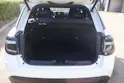 Fiat 600 1.2 Hybrid 145 Sport