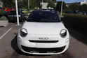 Fiat 600 1.2 Hybrid 145 Sport