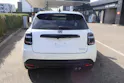 Fiat 600 1.2 Hybrid 145 Sport