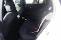 Fiat 600 1.2 Hybrid 145 Sport