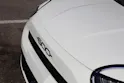 Fiat 600 1.2 Hybrid 145 Sport