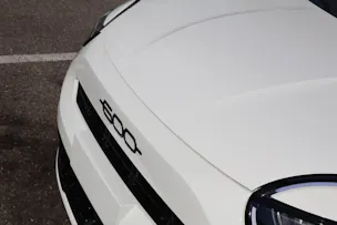 FIAT 600 1.2 Hybrid 145 Sport