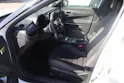 Fiat 600 1.2 Hybrid 145 Sport