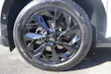 Fiat 600 1.2 Hybrid 145 Sport