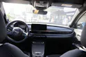 Fiat 600 1.2 Hybrid 145 Sport
