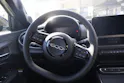 Fiat 600 1.2 Hybrid 145 Sport