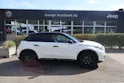 Fiat 600 1.2 Hybrid 145 Sport