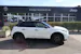Fiat 600 1.2 Hybrid 145 Sport