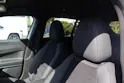 Fiat 600 1.2 Hybrid 145 Sport