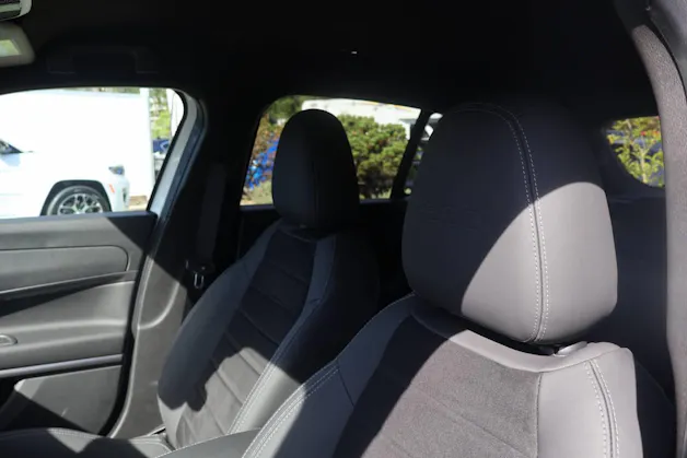 Fiat 600 1.2 Hybrid 145 Sport