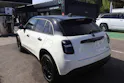 Fiat 600 1.2 Hybrid 145 Sport