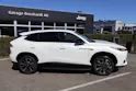 MG HS 1.5 PHEV Luxury