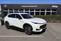 MG HS 1.5 PHEV Luxury