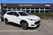 MG HS 1.5 PHEV Luxury