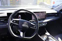 MG HS 1.5 PHEV Luxury