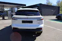 MG HS 1.5 PHEV Luxury