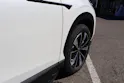 MG HS 1.5 PHEV Luxury