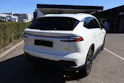 MG HS 1.5 PHEV Luxury