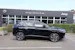 MG HS 1.5 Hybrid Luxury
