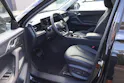MG HS 1.5 Hybrid Luxury