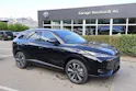 MG HS 1.5 Hybrid Luxury