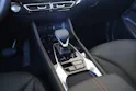 MG HS 1.5 Hybrid Luxury