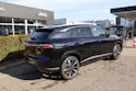 MG HS 1.5 Hybrid Luxury