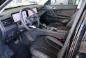 MG HS 1.5 Hybrid Luxury