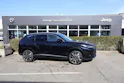 MG HS 1.5 Hybrid Luxury