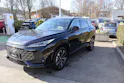 MG HS 1.5 Hybrid Luxury