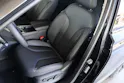 MG HS 1.5 Hybrid Luxury