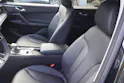MG HS 1.5 Hybrid Luxury