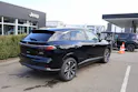 MG HS 1.5 Hybrid Luxury