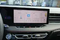 MG HS 1.5 Hybrid Luxury