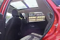 MG ZS 1.5 Hybrid+ Luxury