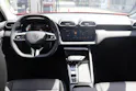 MG ZS 1.5 Hybrid+ Luxury