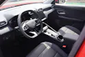 MG ZS 1.5 Hybrid+ Luxury
