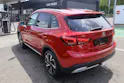 MG ZS 1.5 Hybrid+ Luxury