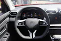 MG ZS 1.5 Hybrid+ Luxury
