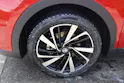 MG ZS 1.5 Hybrid+ Luxury