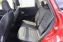 MG ZS 1.5 Hybrid+ Luxury