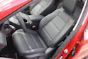 MG ZS 1.5 Hybrid+ Luxury