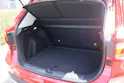 MG ZS 1.5 Hybrid+ Luxury