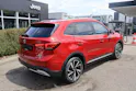 MG ZS 1.5 Hybrid+ Luxury