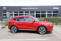 MG ZS 1.5 Hybrid+ Luxury